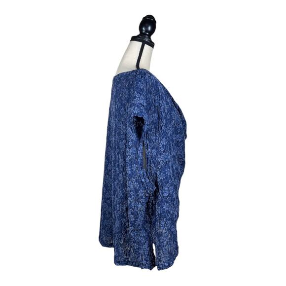 Free People Sweet Whisper Samantha Lace Top New With Tags - Picture 3 of 5